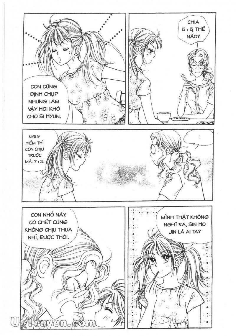 nụ hôn chàng trai chapter 3 68