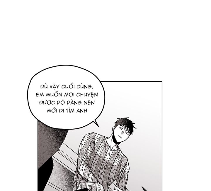 bữa tiệc của những đóa hoa chapter 25 108