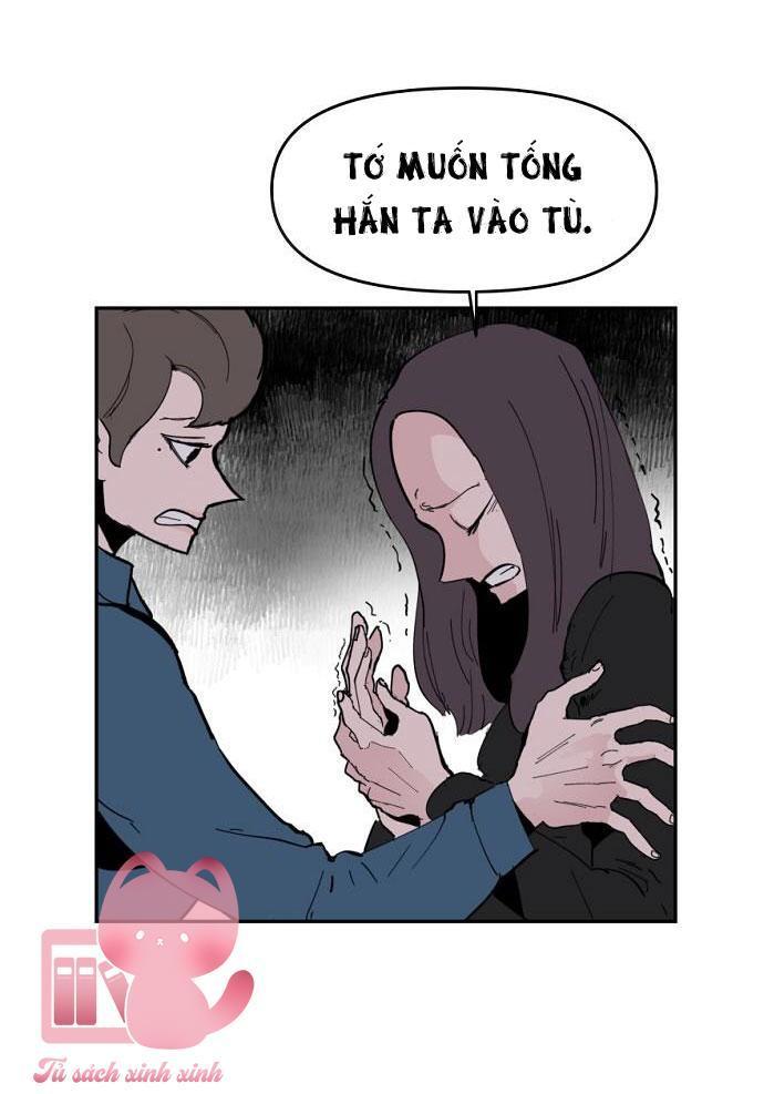 yêu không hồi kết chapter 4 54