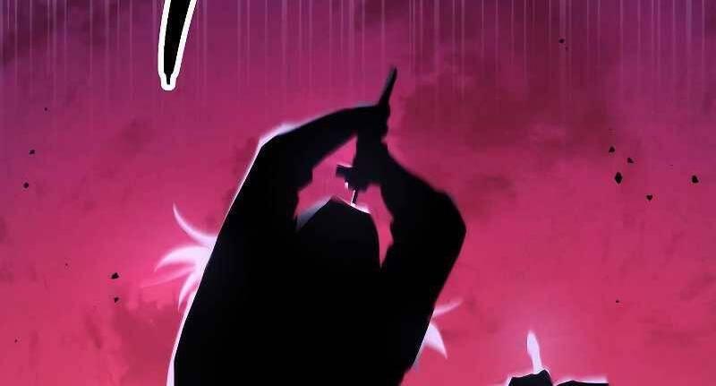 the live chapter 106 50