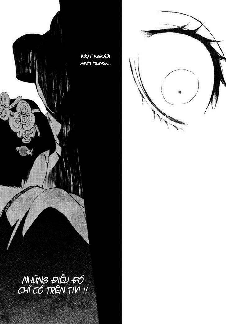 :reversal chapter 2 34