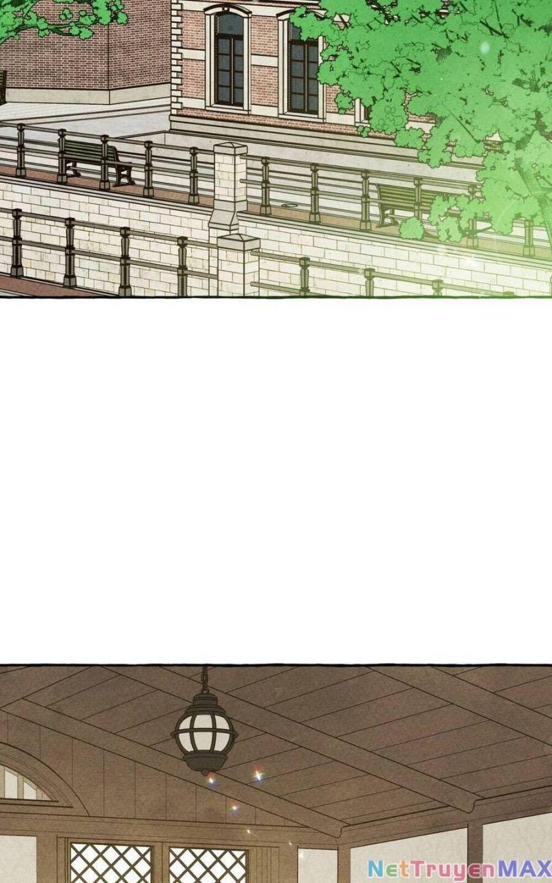 nuôi dưỡng một hắc long chapter 73.1 31