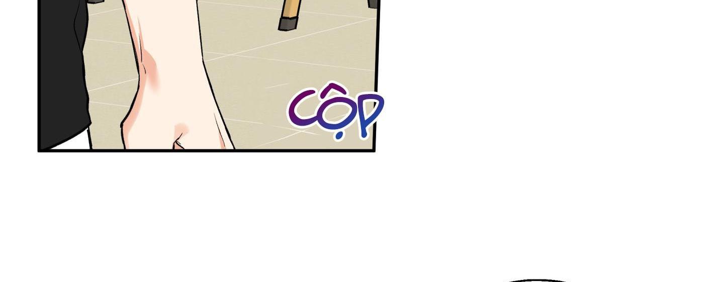 gâu gâu! chapter 44 76