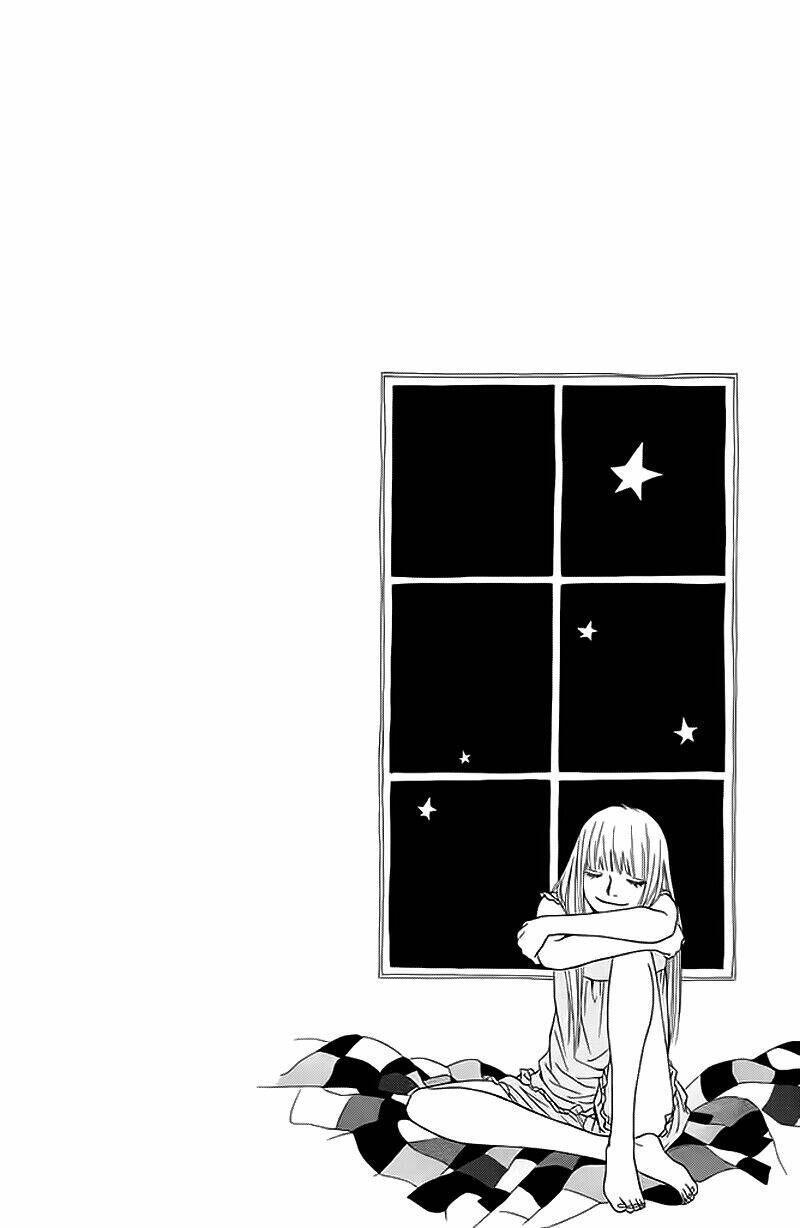 nakanmon! chapter 5 6