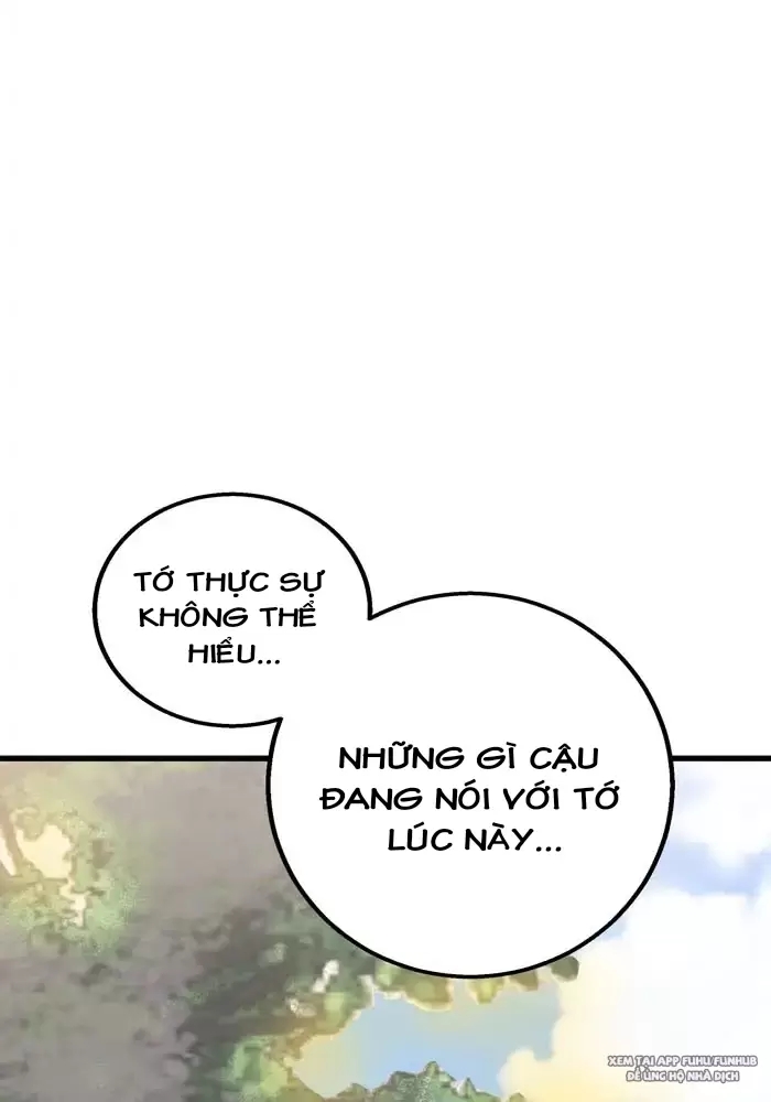 anh bạn của tôi đang phát sáng kìa ! chapter 43 66