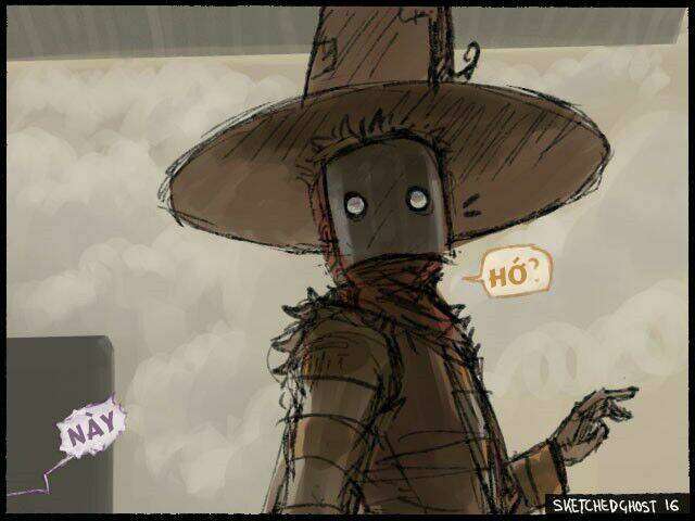 scavenger chapter 3 12