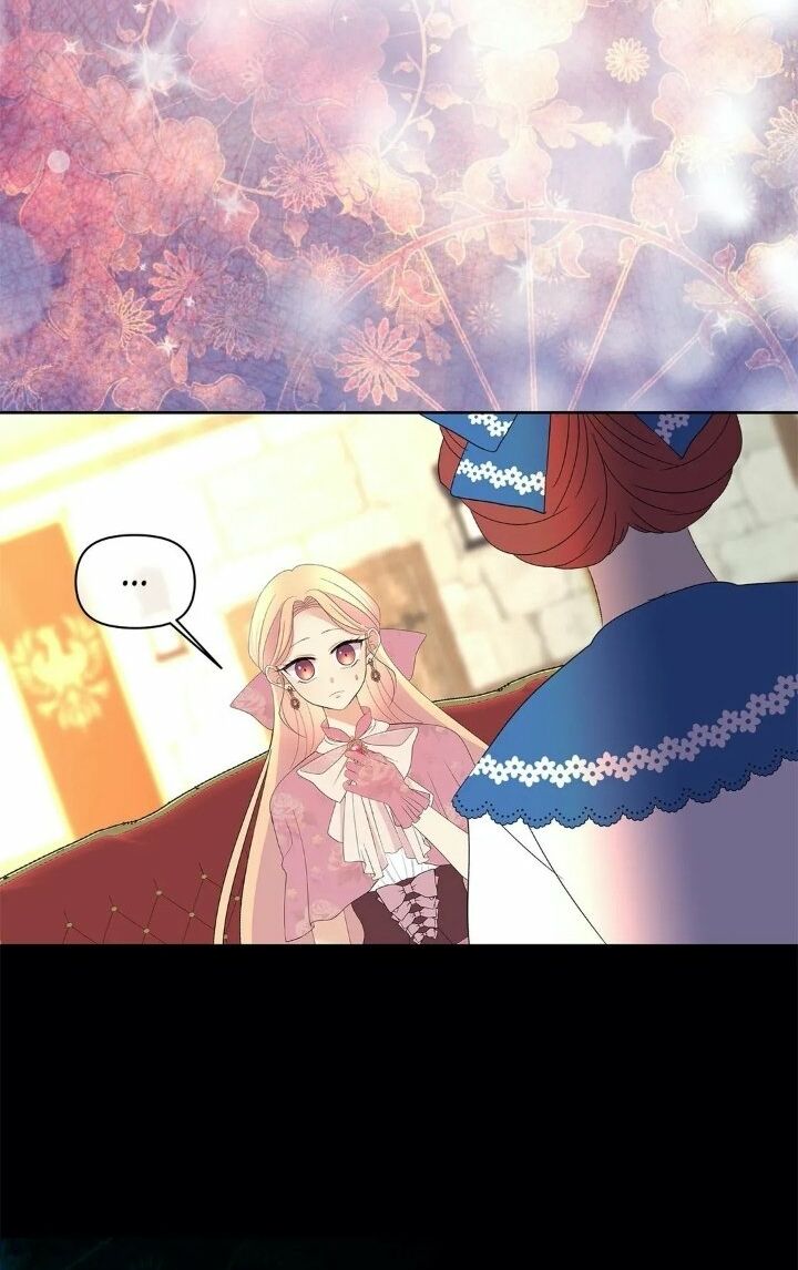 công chúa thời gian có hạn chapter 34 22