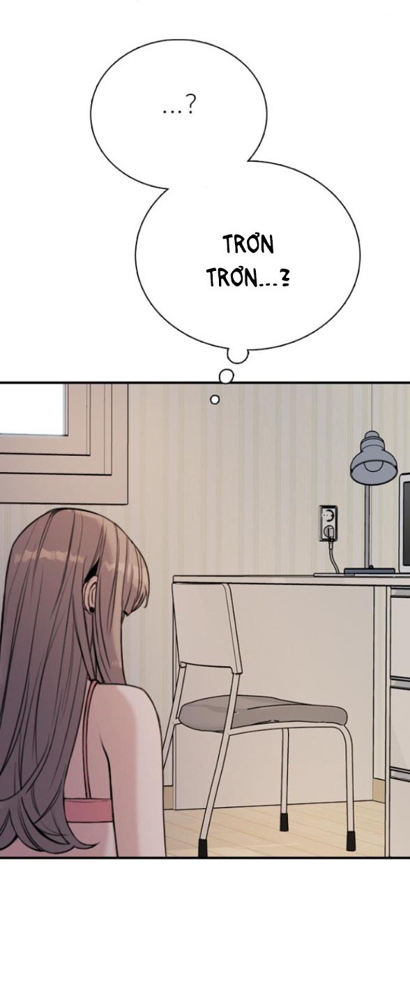 I'm fine thank you, and you? chapter 2.2 20