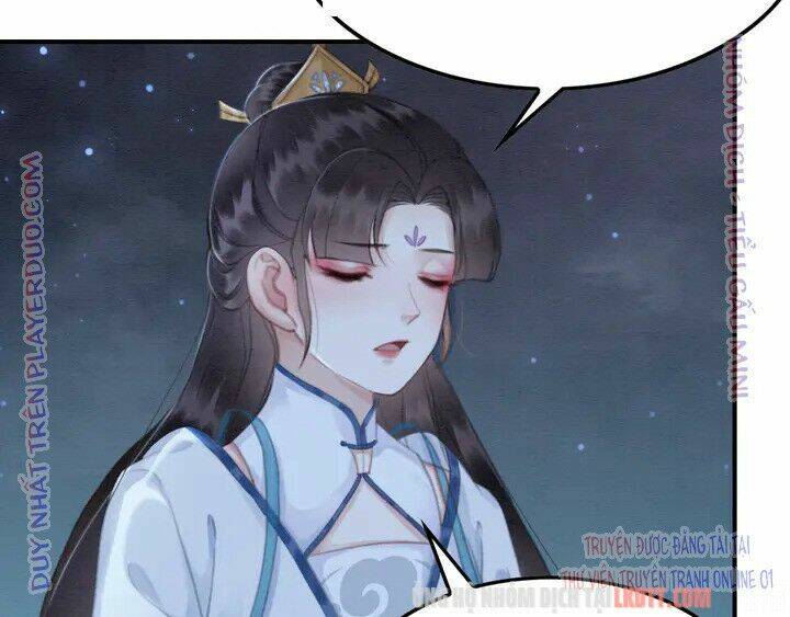 trọng sinh bá sủng nhiếp chính vương quá mạnh mẽ chapter 142 74