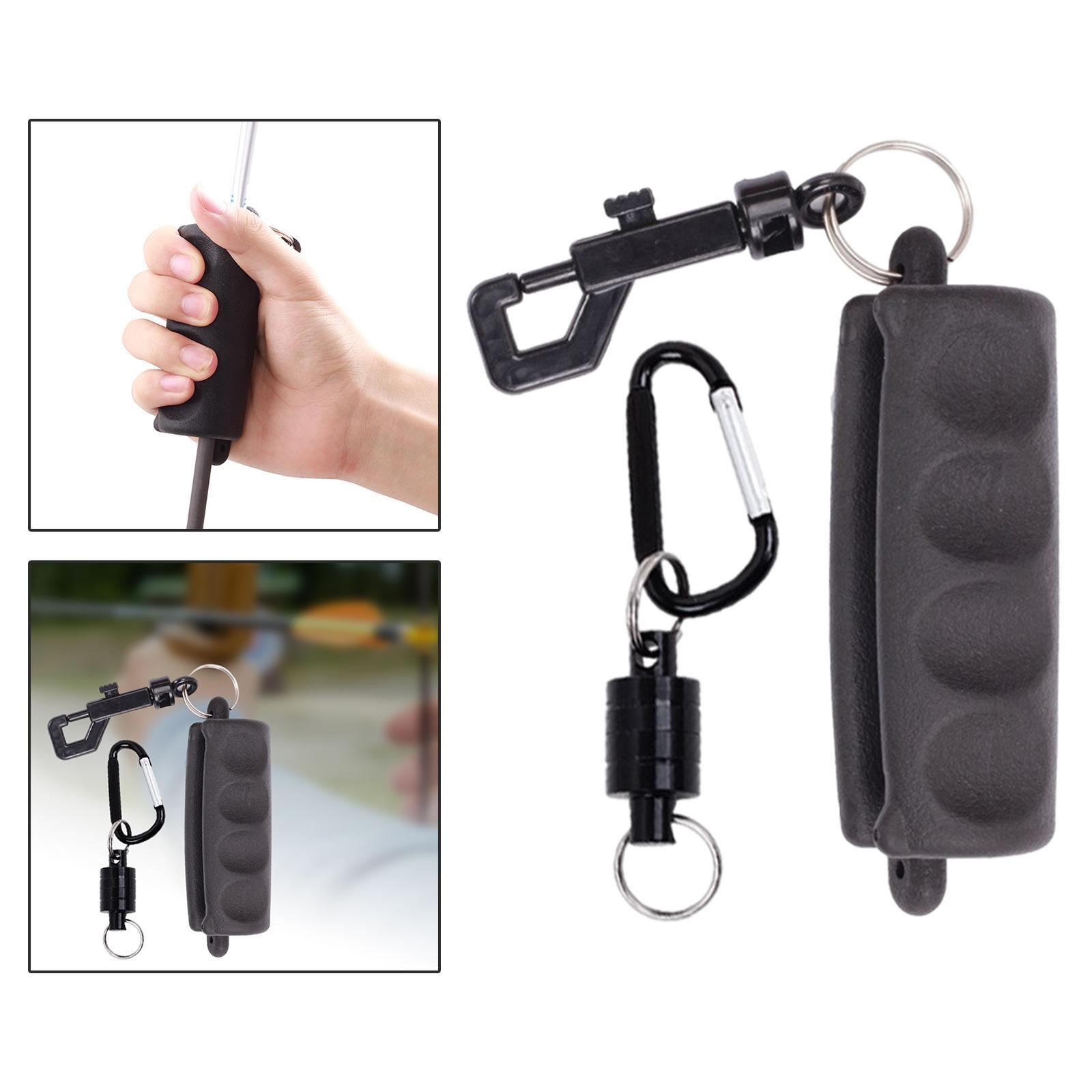 Puller Clasp Target Remover Gripper Bolts