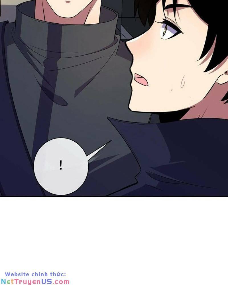 nhìn thấy thanh máu, ta xử tội thần linh chapter 78 18