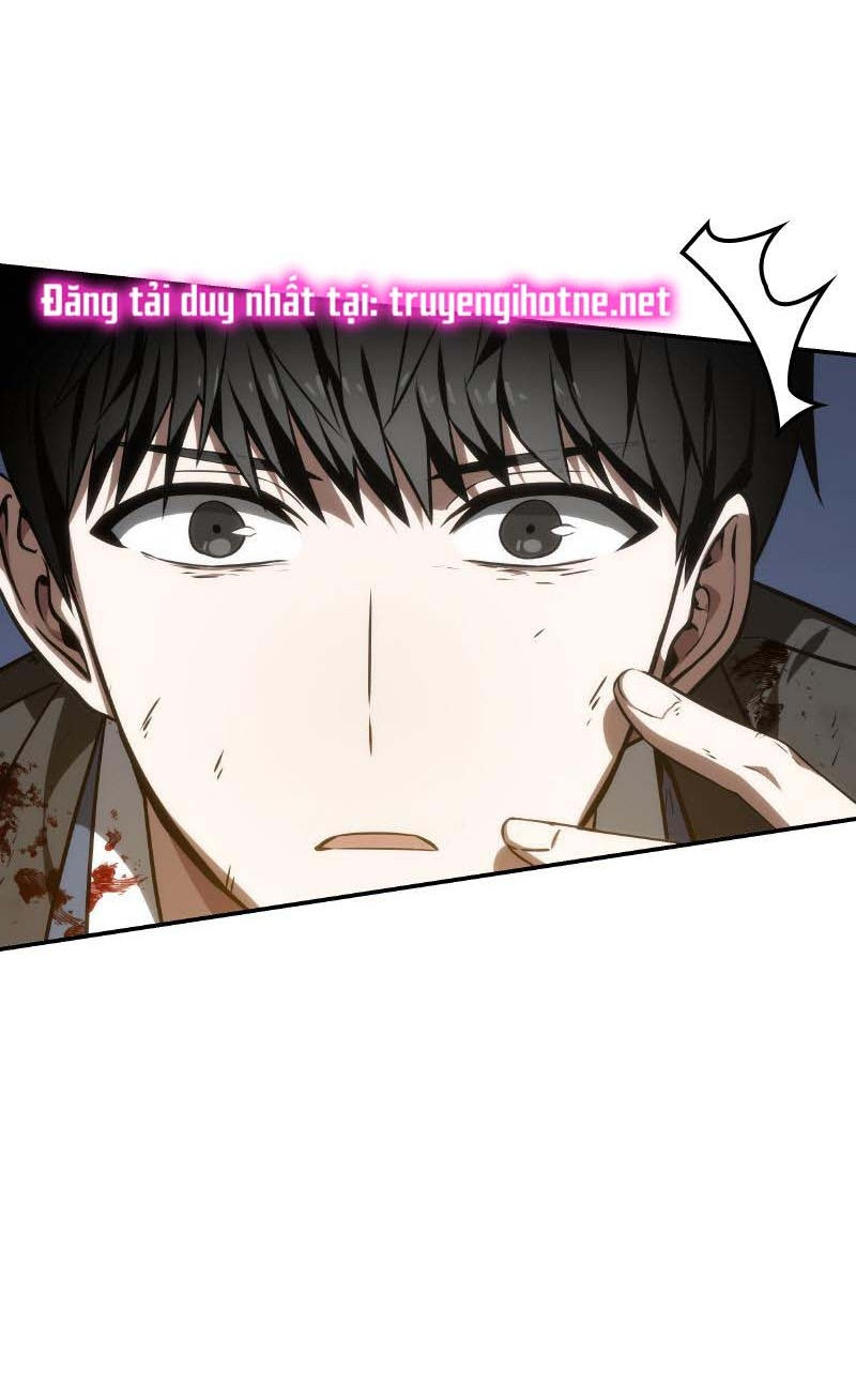 toàn trí độc giả - omniscient reader chapter 10.1 3