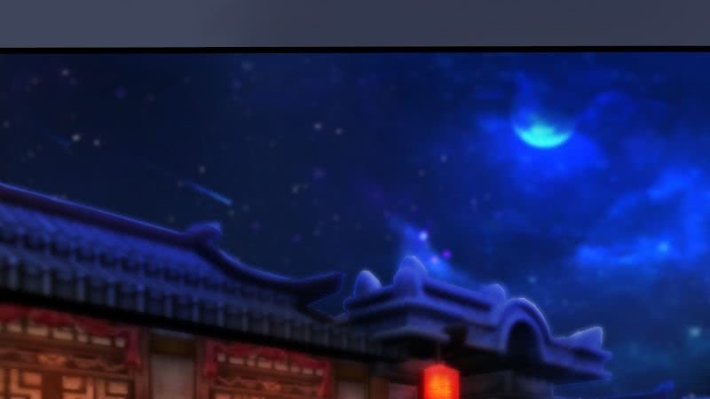 lâm uyên kiếp chapter 10 72