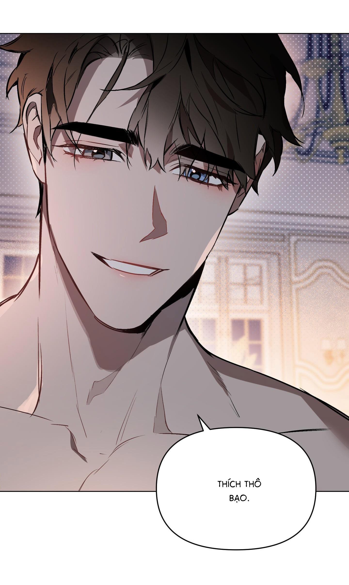 định tên mối quan hệ chapter 17 4