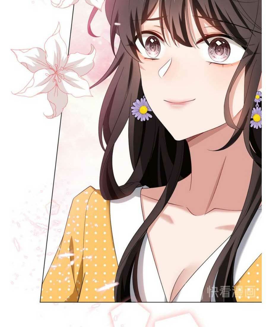 cô vợ nhỏ nuông chiều quá lại thành ác!! chapter 183.2 21