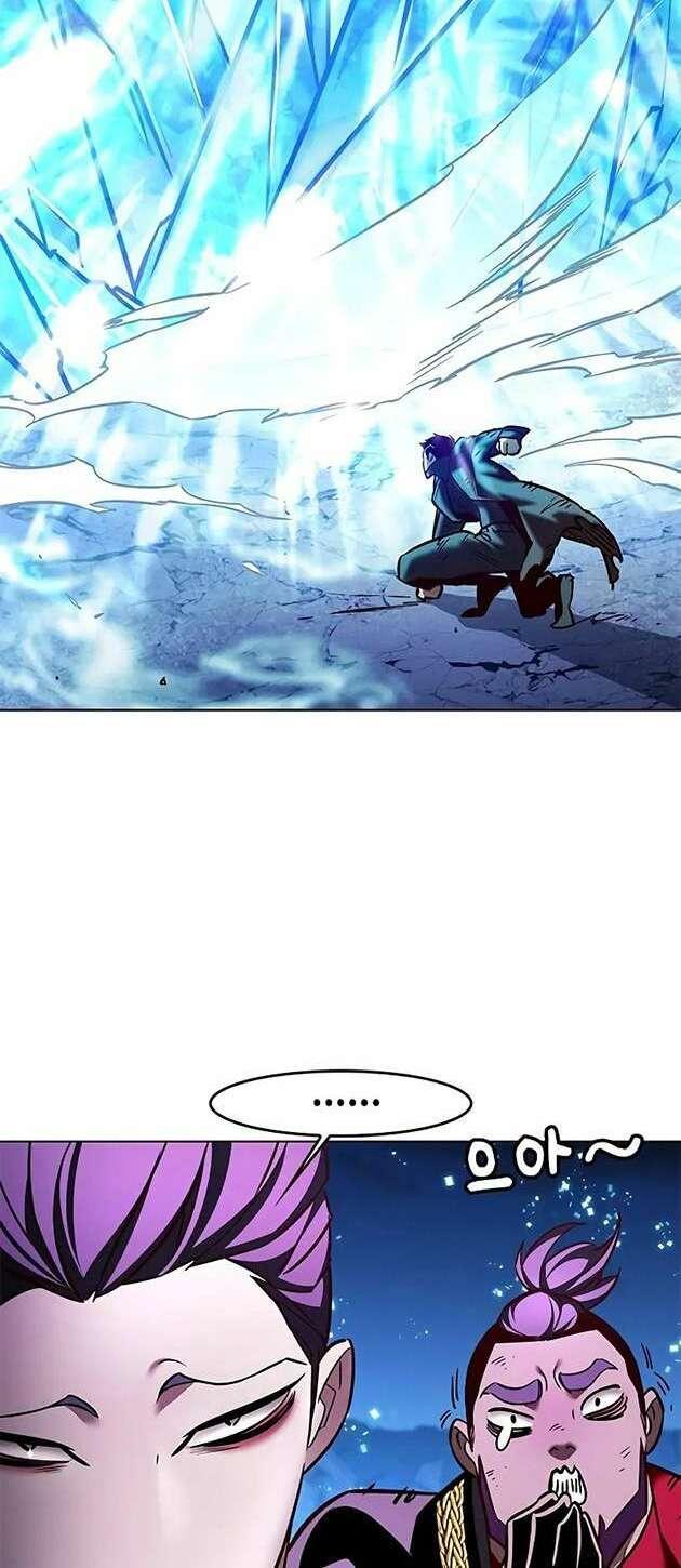 biến thân thành mèo chapter 265 30