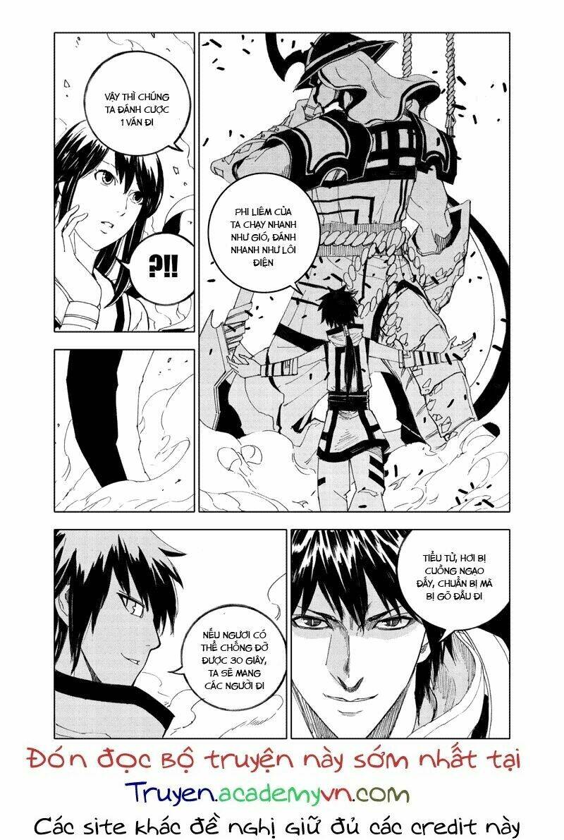 rakshasa street chapter 55 11