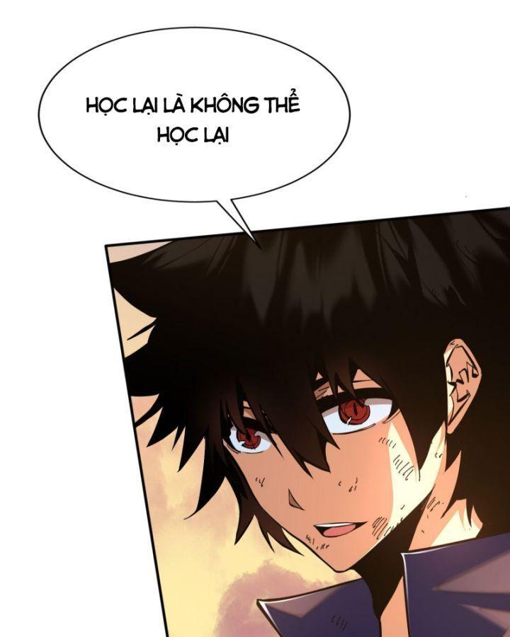 ta thật sự không phải ma vương chapter 1 52