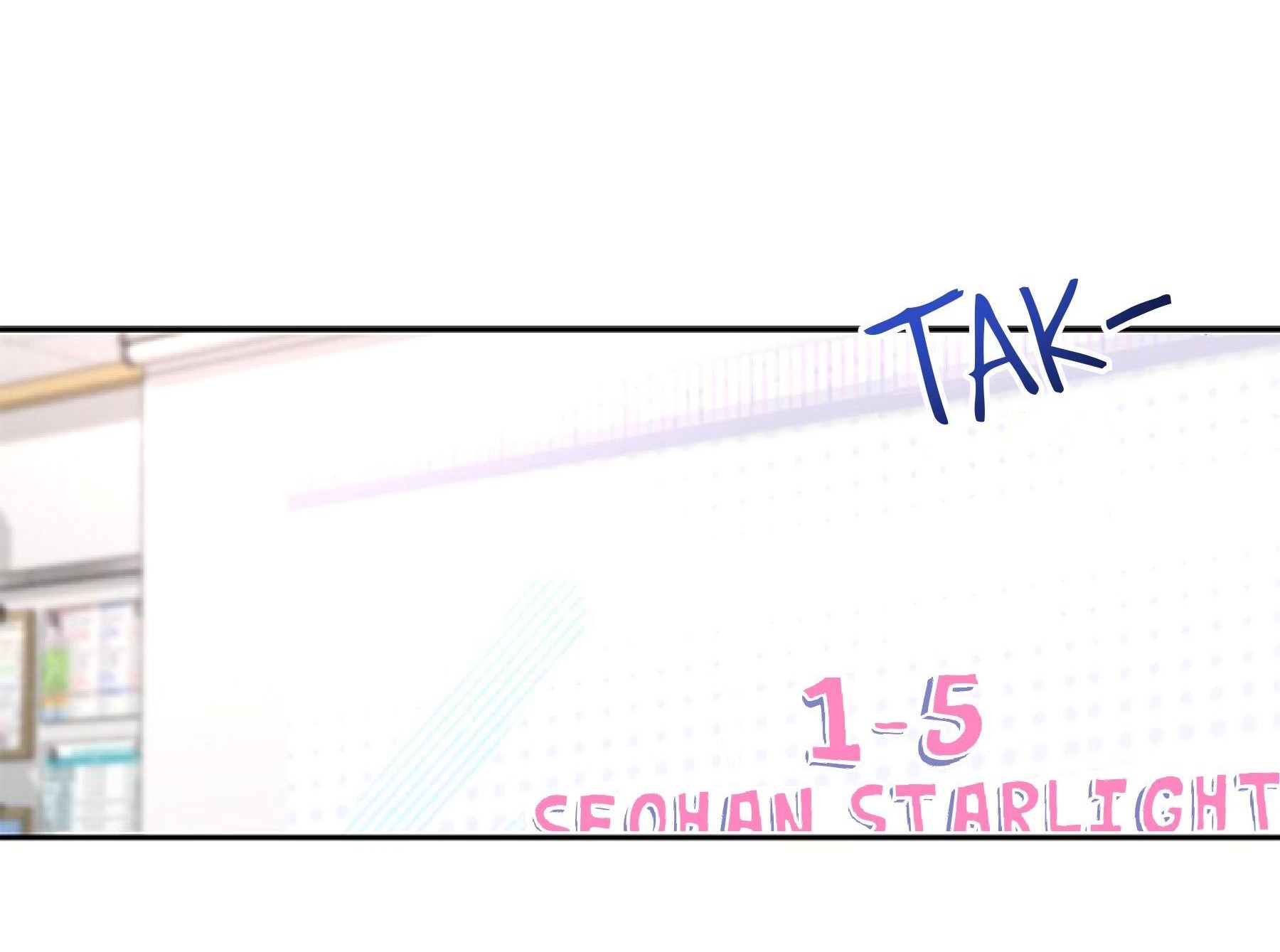 đàn anh xấu xa của tôi chapter 44 80