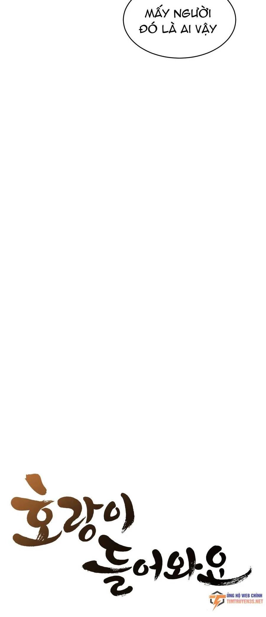 sự lụi tàn của usuzumi chapter 36 10