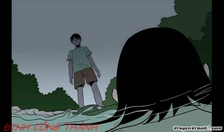 23:59' chapter 1 106