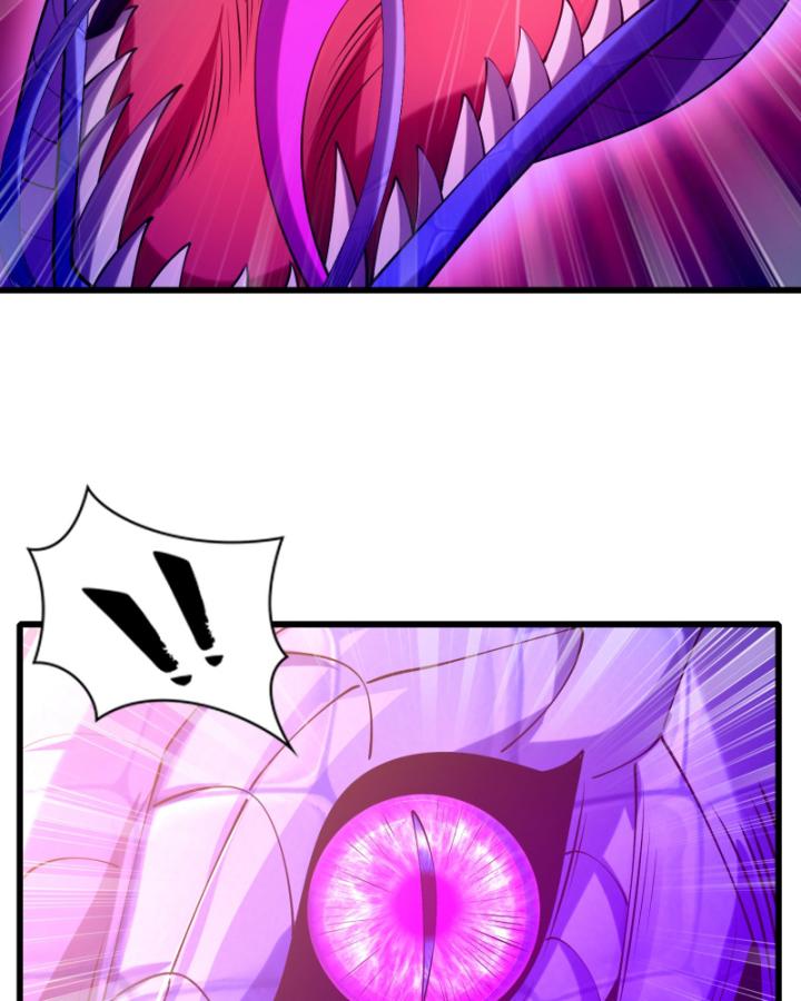 mở màn thức tỉnh sơn hải kinh chapter 1 69