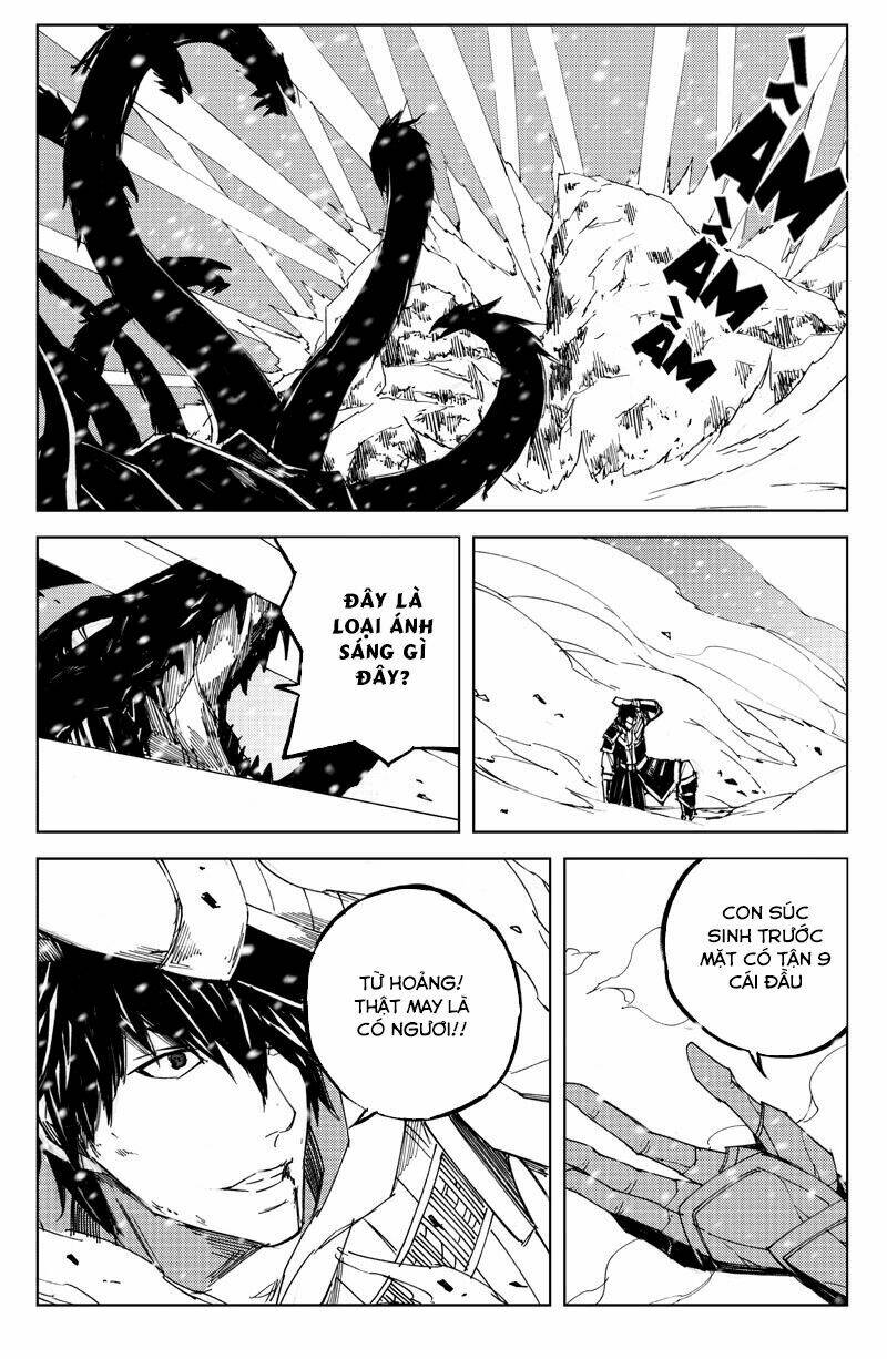 rakshasa street chapter 71 15