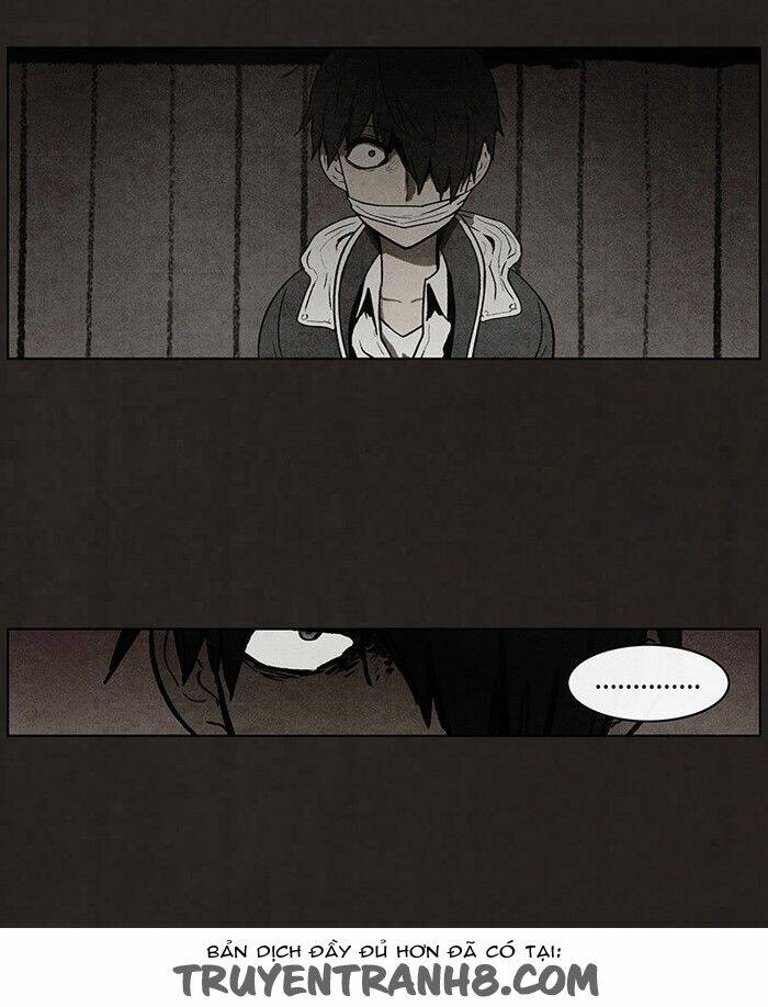 đứa con của quỷ dữ chapter 53 7