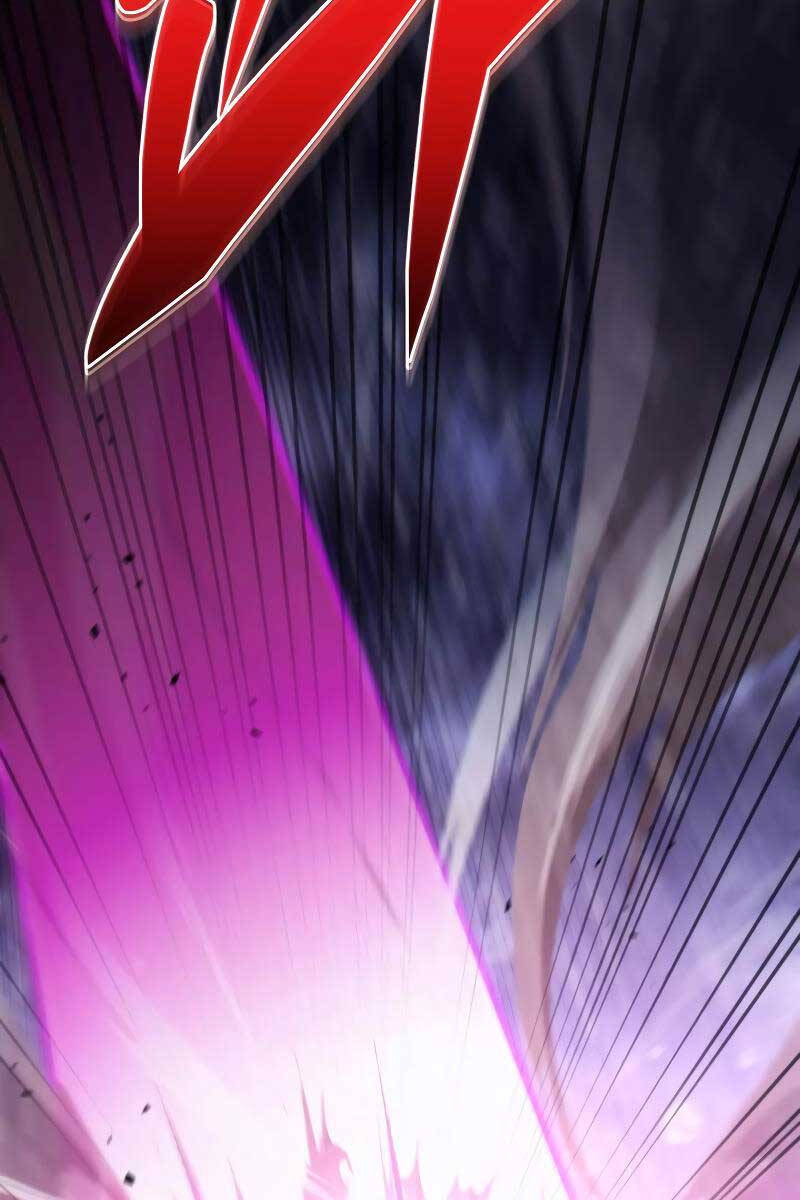 cửu thiên kiếm pháp chapter 53 91