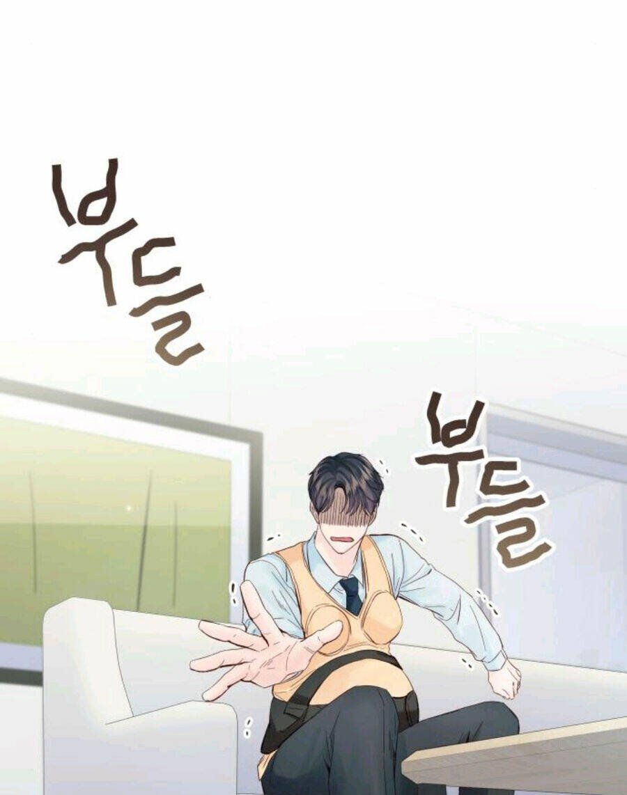 nhất định chúng ta sẽ được hạnh phúc chapter 111.1 9