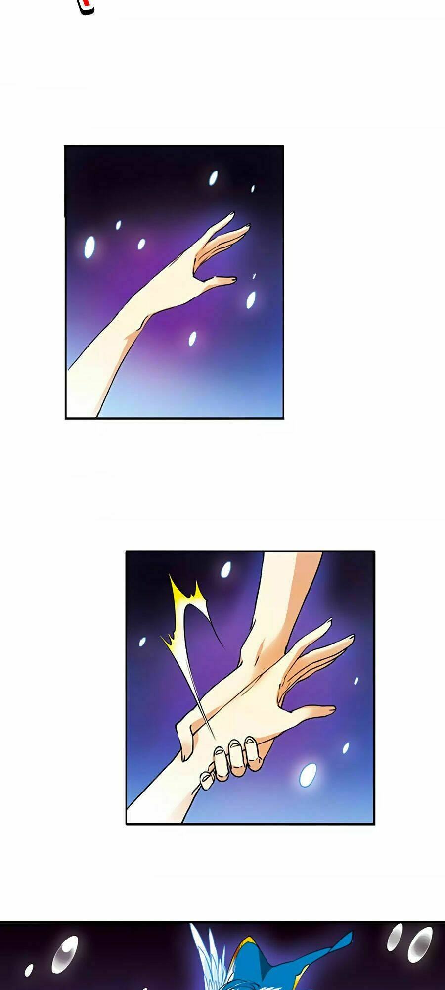 tam nhãn hao thiên lục chapter 291.1 20