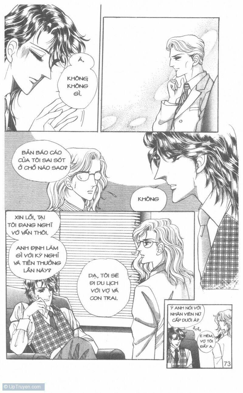 đừng chống đối chapter 5 77