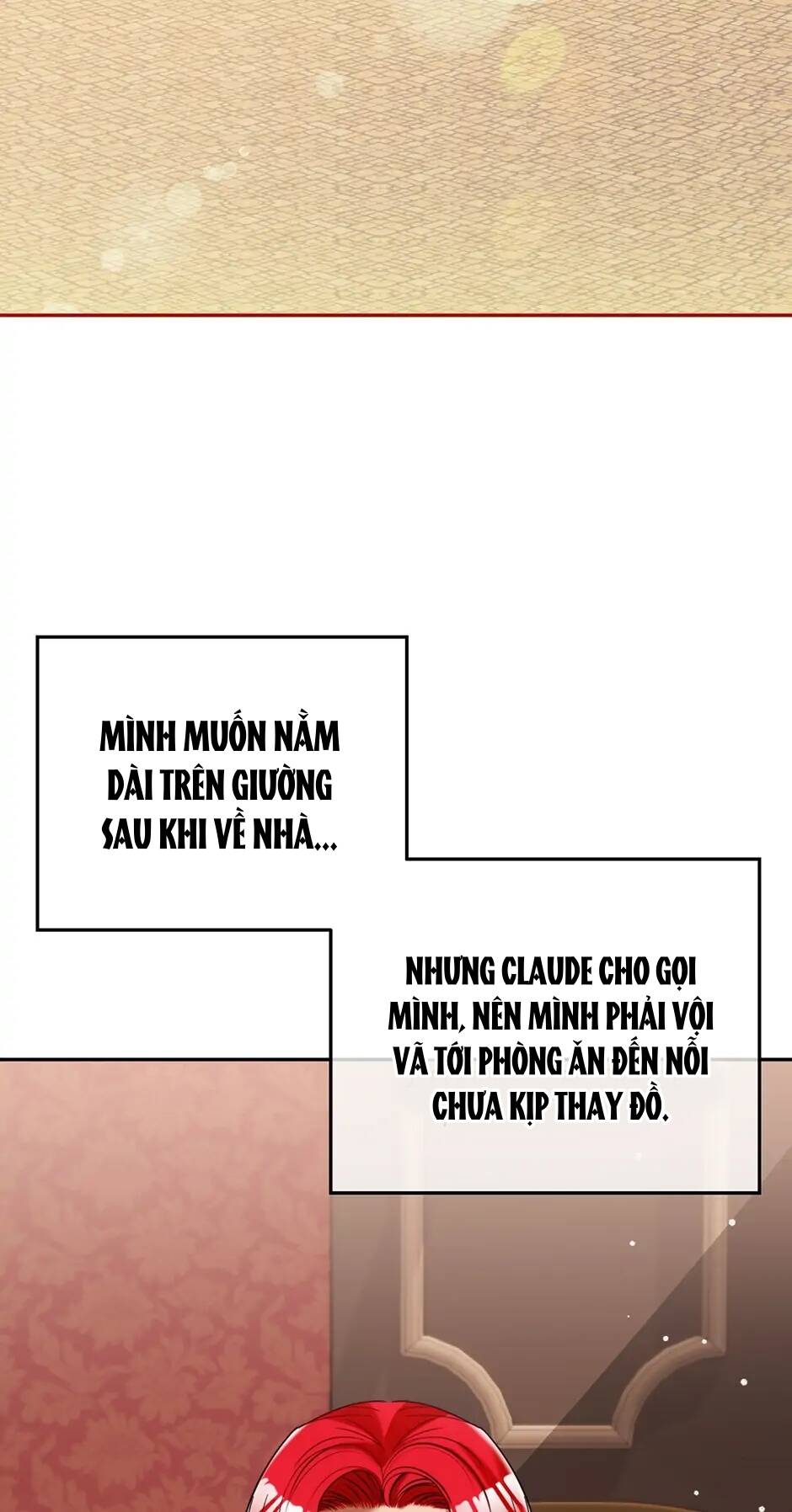 hoàng tử chuyển sinh trở thành người mạnh nhất thế giới nhờ vào sự hiểu biết về bug chapter 80 23