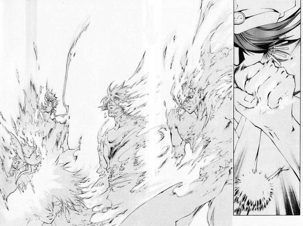 mắt quỷ kyo chapter 282 10