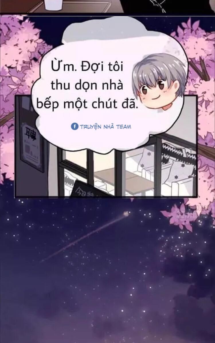lời thì thầm chapter 15 17