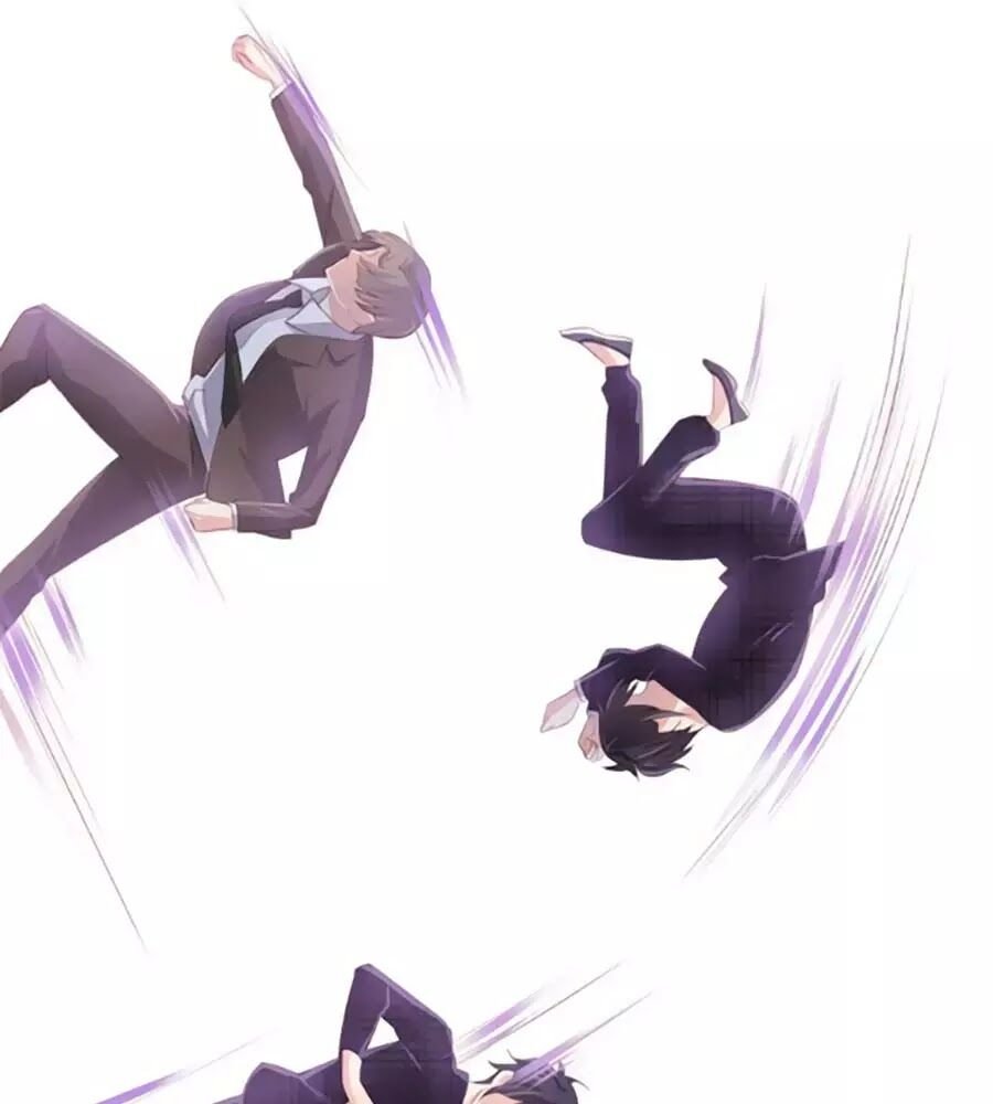 tình yêu là thế 2 chapter 55 48