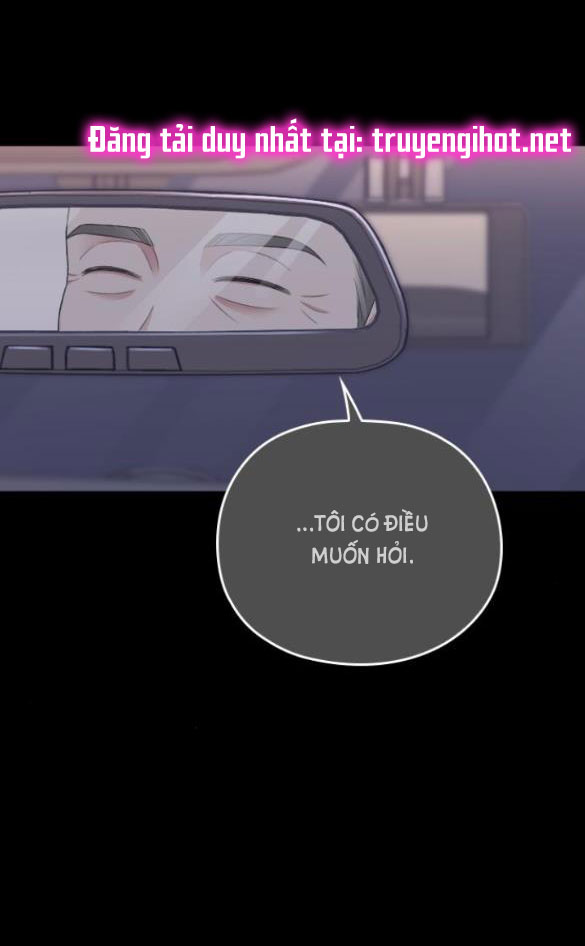 cô đi mà lấy chồng tôi chapter 47.1 66