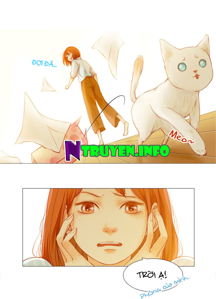 little rain chapter 3 17