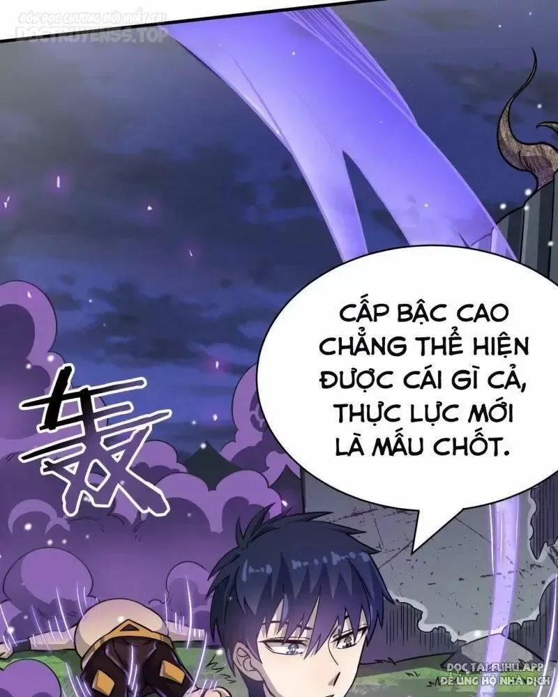 bắt đầu với thiên phú cấp sss chapter 24 50