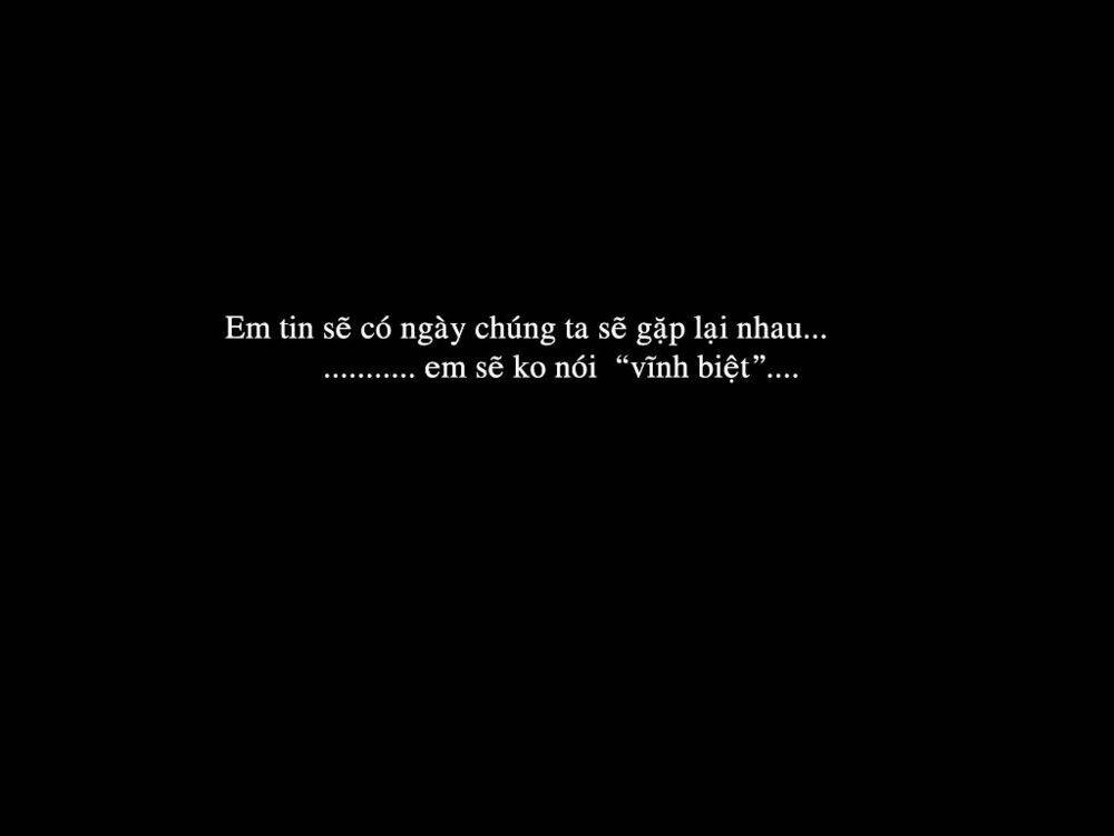 my godness - nữ thần của tôi chapter 3 71