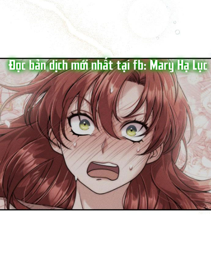 tôi sẽ ly hôn với người chồng bạo chúa chapter 28.2 10