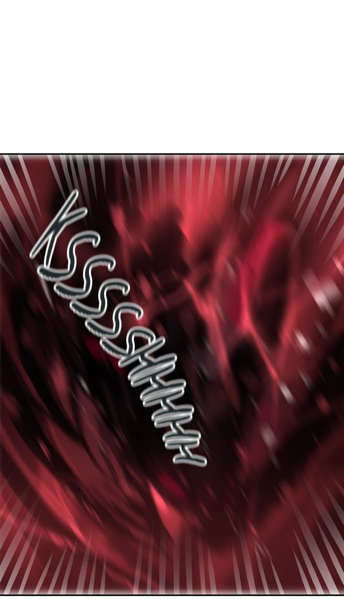 tòa tháp bí ẩn 2 chapter 234 63