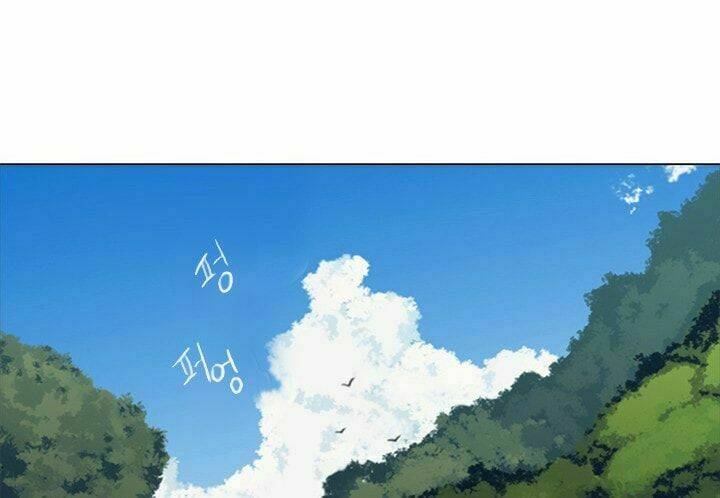 người cống hiến chapter 5 35