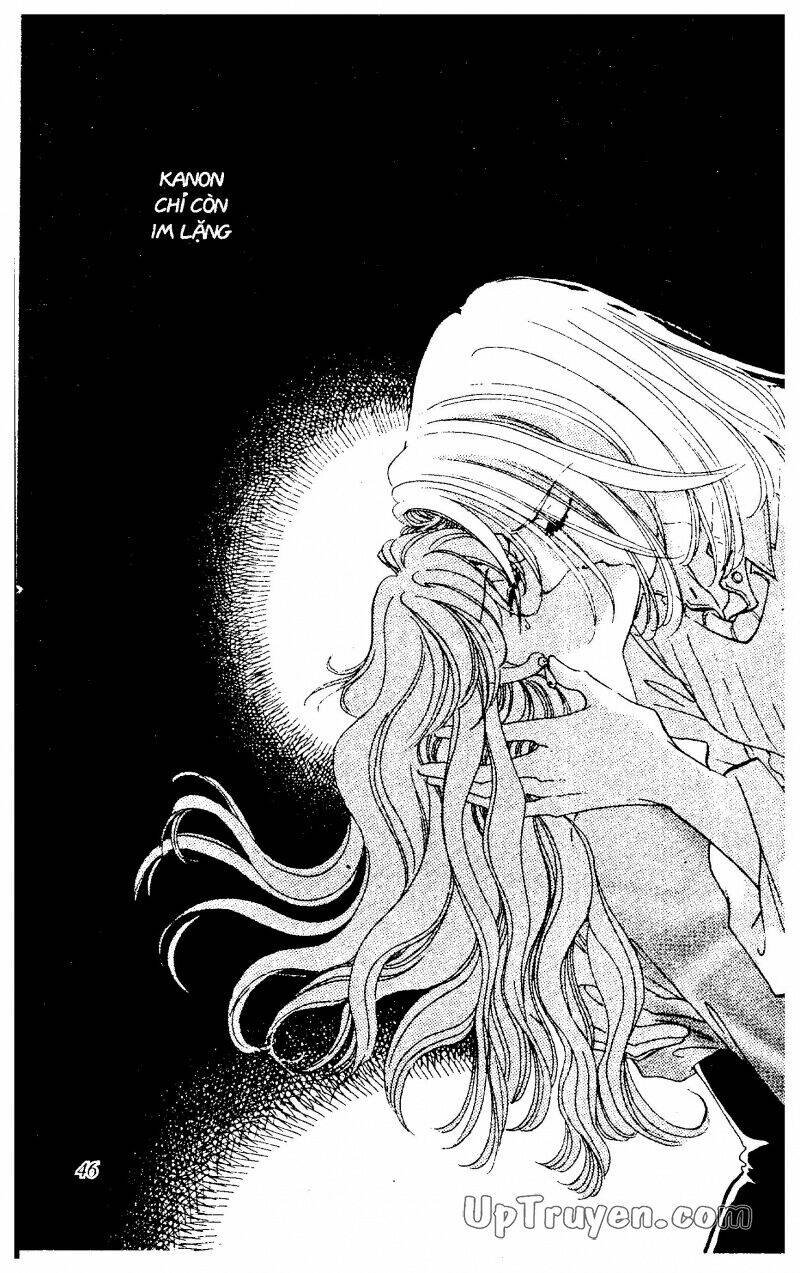 kanon - hoa âm chapter 5 45