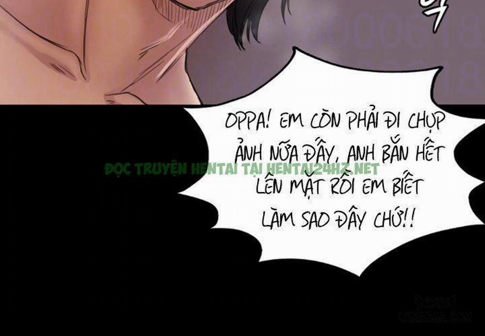 anh có thể giúp em không chapter 33 21