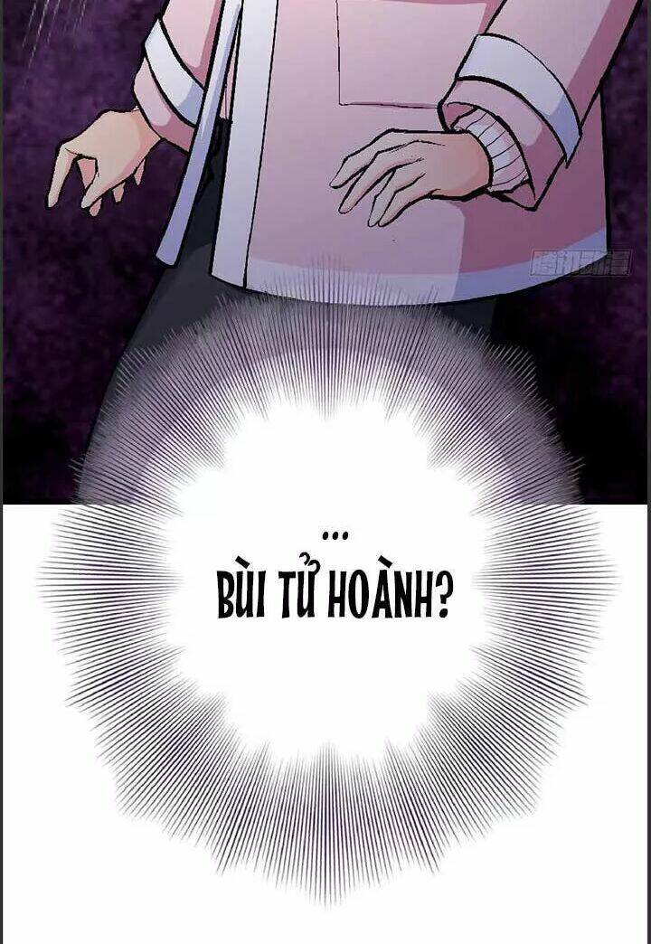 thiên hậu trở về chapter 30 44