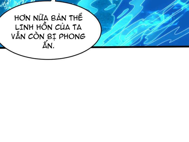 đệ nhất người ở rể chapter 292 62