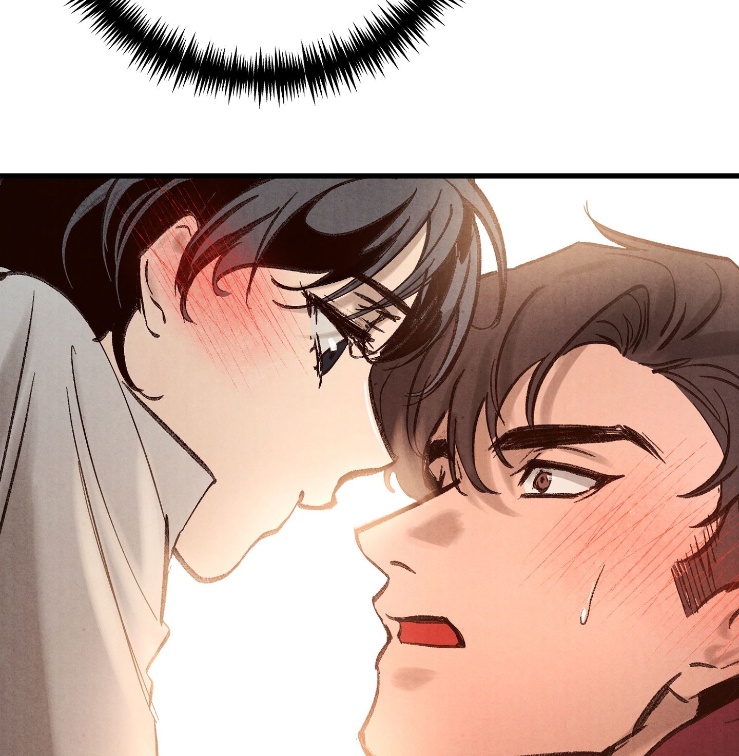 [Thời Kỳ Cực Thịnh Ái Vật 1980S] Quần Legging chapter 1.1 - Trang 26
