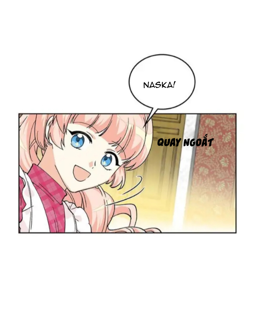 thú cưng của nhân vật phản diện chapter 16 55