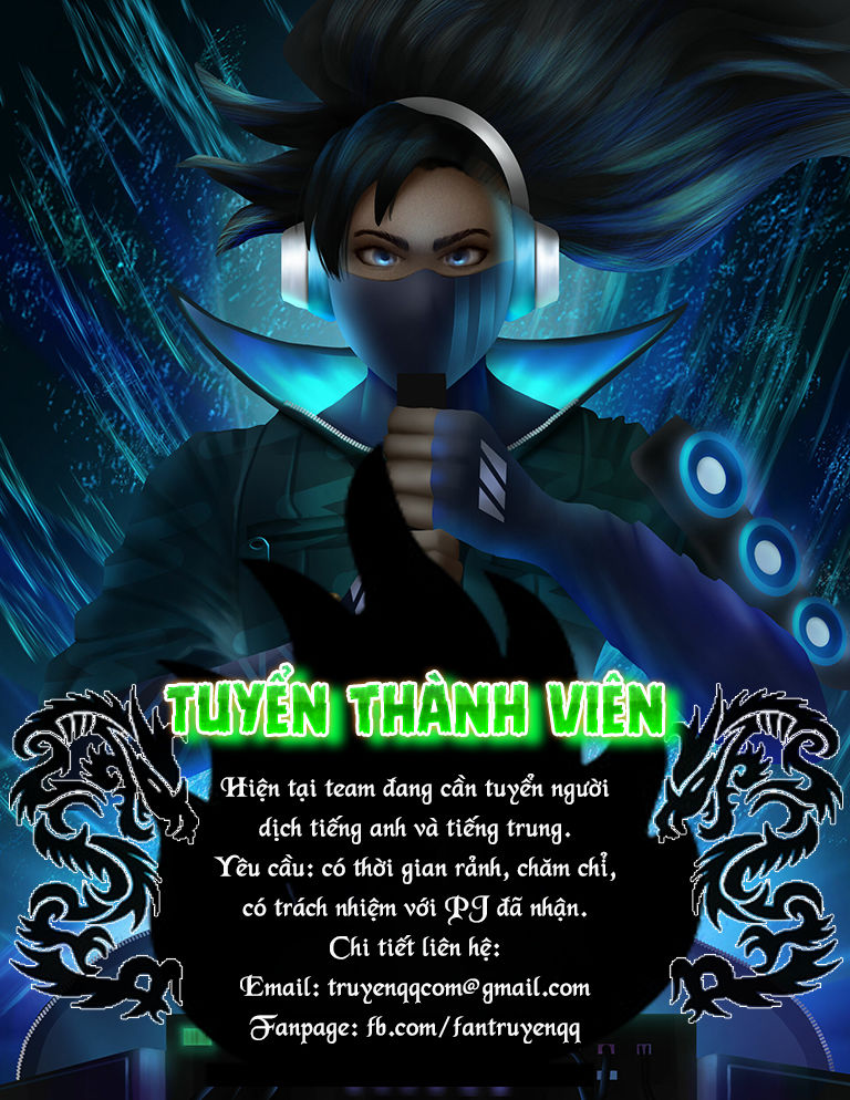 ký ức bạn và tôi chapter 2 15